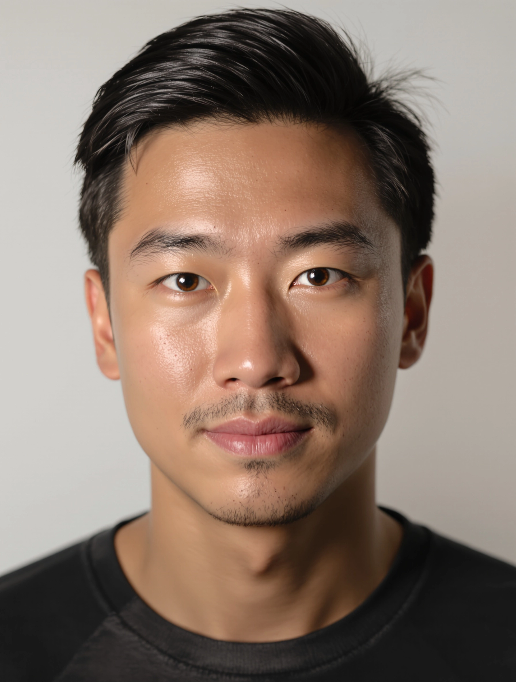 Kenji